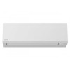 Хиперинверторен климатик Toshiba RAS-B16G3KVSG-E/RAS-16J2AVSG-E1 EDGE WiFi, 16000 BTU, Клас А++